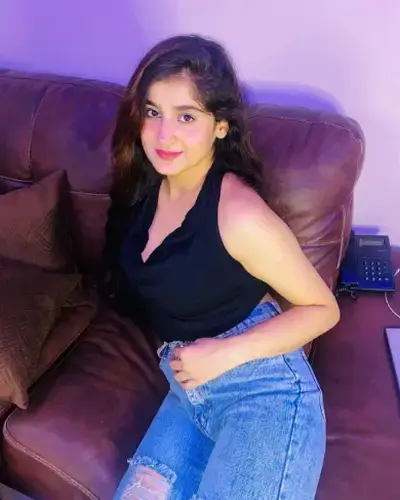 Call Girls Mount Abu Cash On Delivery