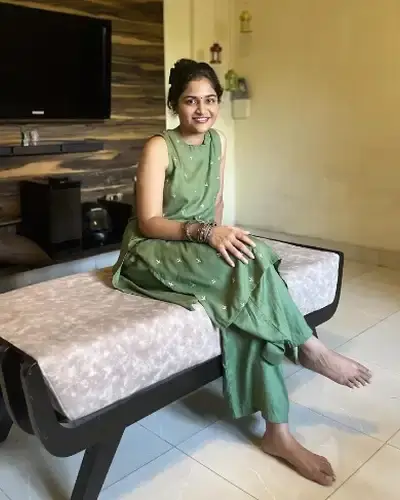 Call Girls Mount Abu Cash On Delivery