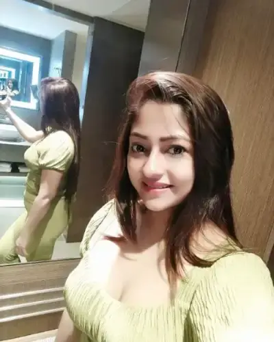 Mount Abu Call Girls Service