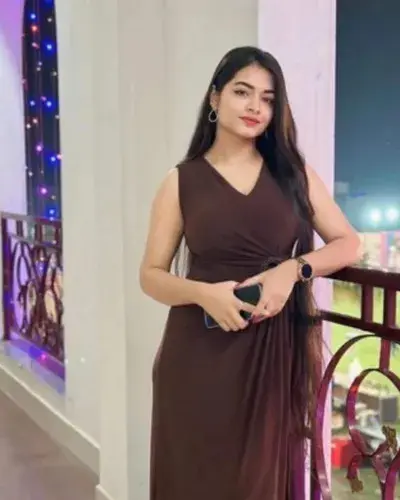 Call Girls Service Mount Abu