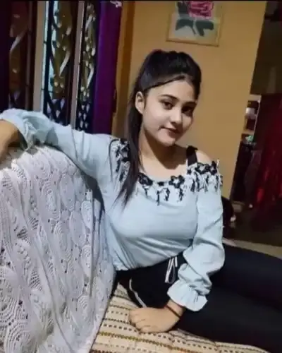 Call Girls Service in Mount Abu