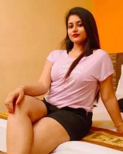 Mount Abu Call Girl Service