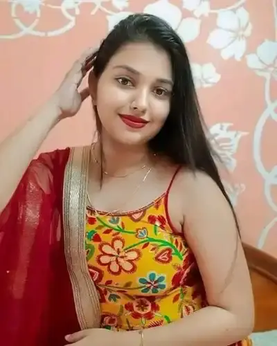 Call Girl in Mount Abu