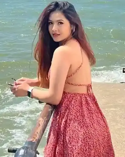 Mount Abu Escort Service