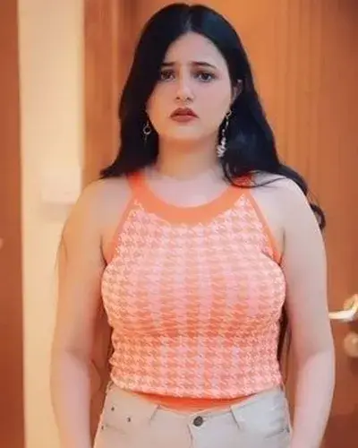 Escort Service In Mount Abu
