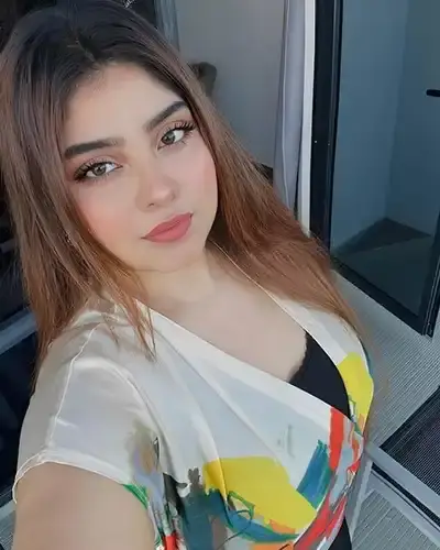 Mount Abu Escort